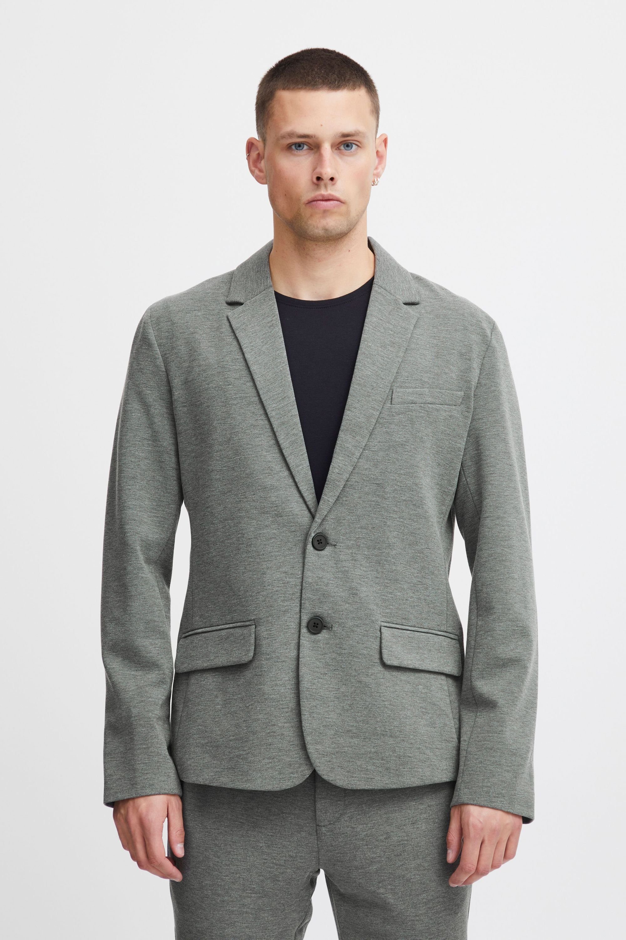 Blend Sakko BHLangford Klassisches Sakko mit Klappentaschen günstig online kaufen