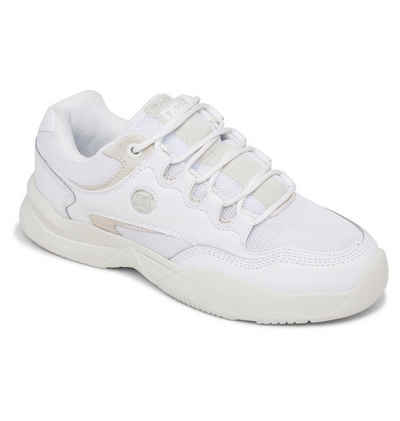 DC Shoes »Decel« Sneaker