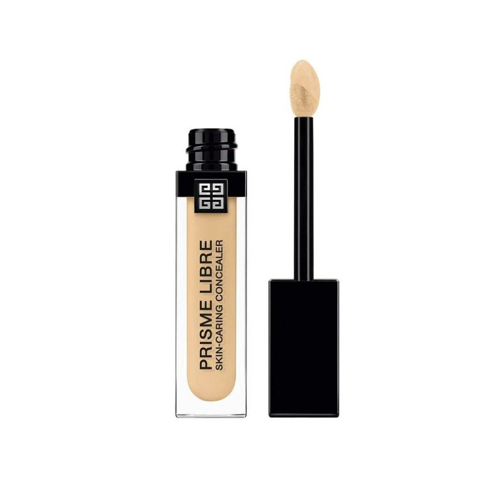 Concealer Prisme Libre Concealer N120