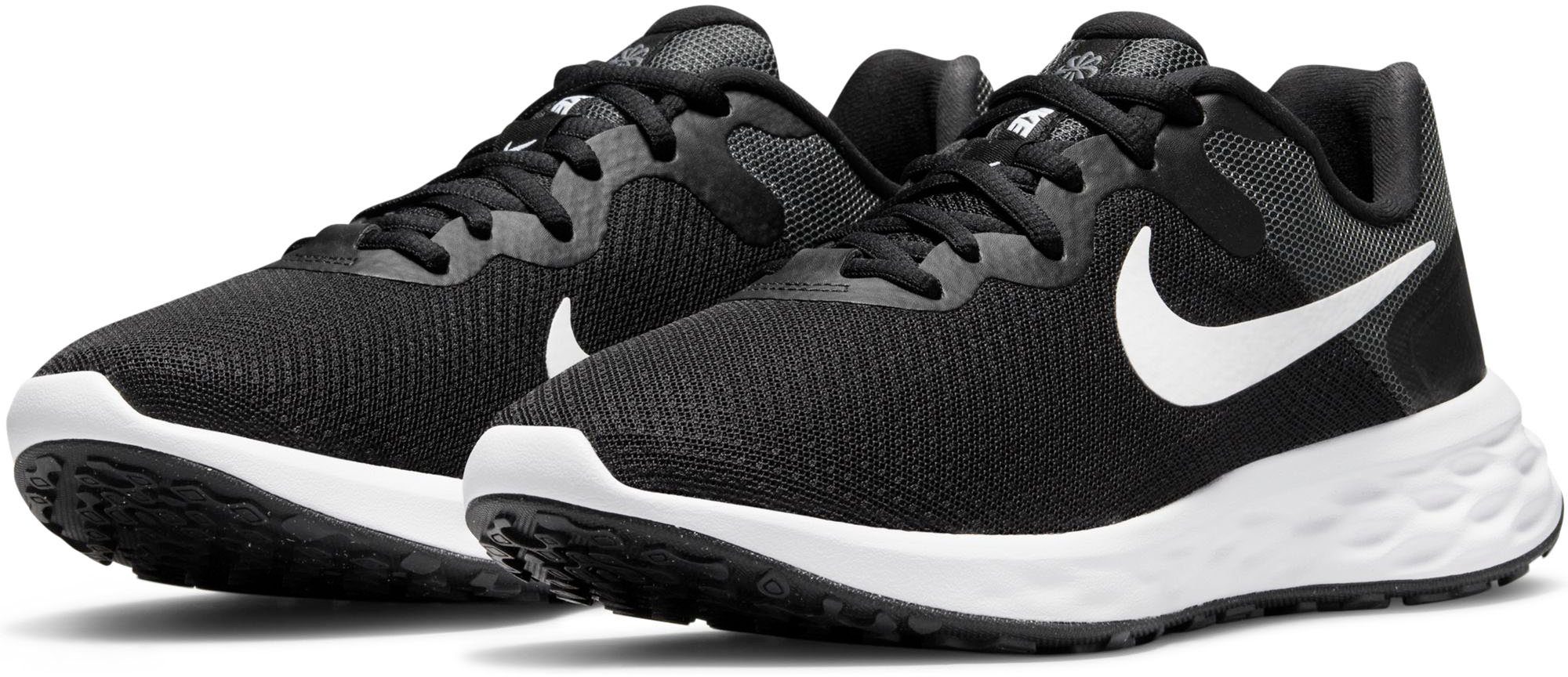 REVOLUTION 6 NEXT NATURE Laufschuh