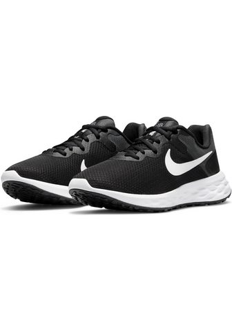 Nike »REVOLUTION 6 NEXT NATURE« bėgimo bate...