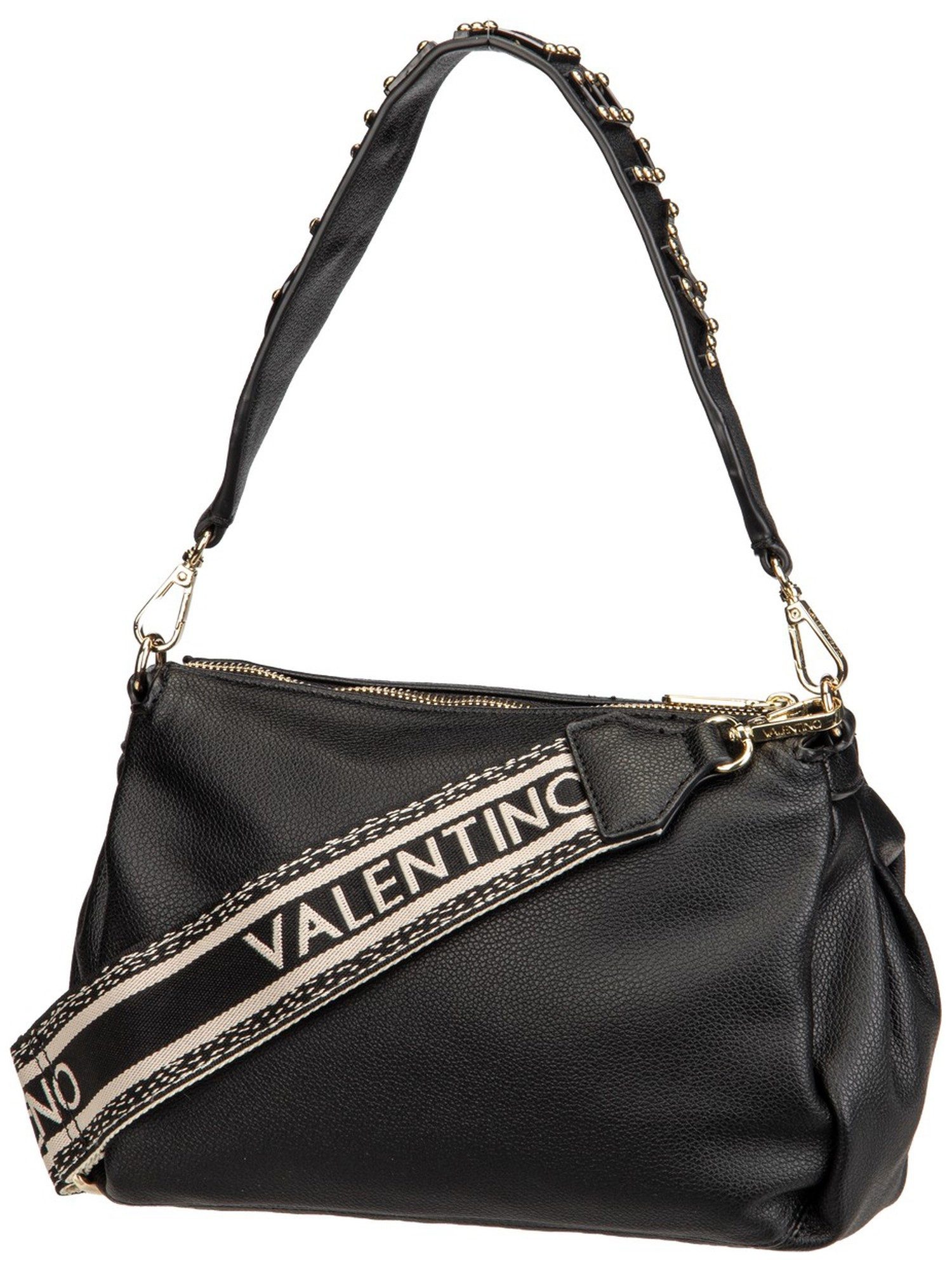VALENTINO BAGS Handtasche Dea Re M08, Hobo Bags