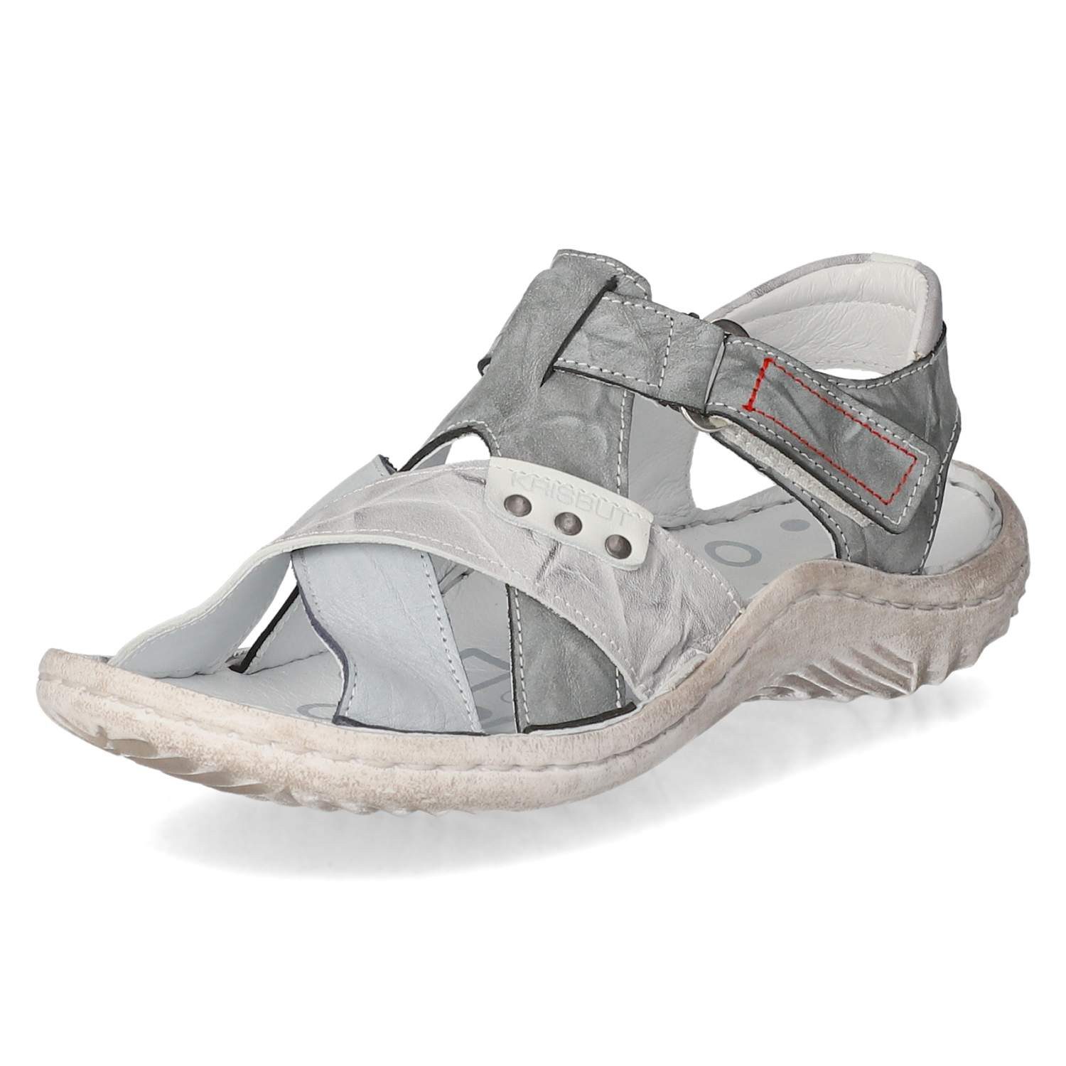 KRISBUT Sandalen Sandale günstig online kaufen
