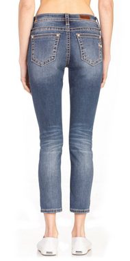 Miss Me Skinny-fit-Jeans