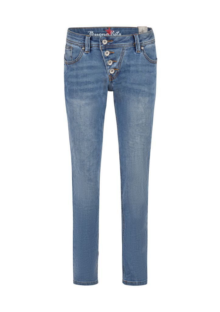 Buena Vista 5-Pocket-Hose