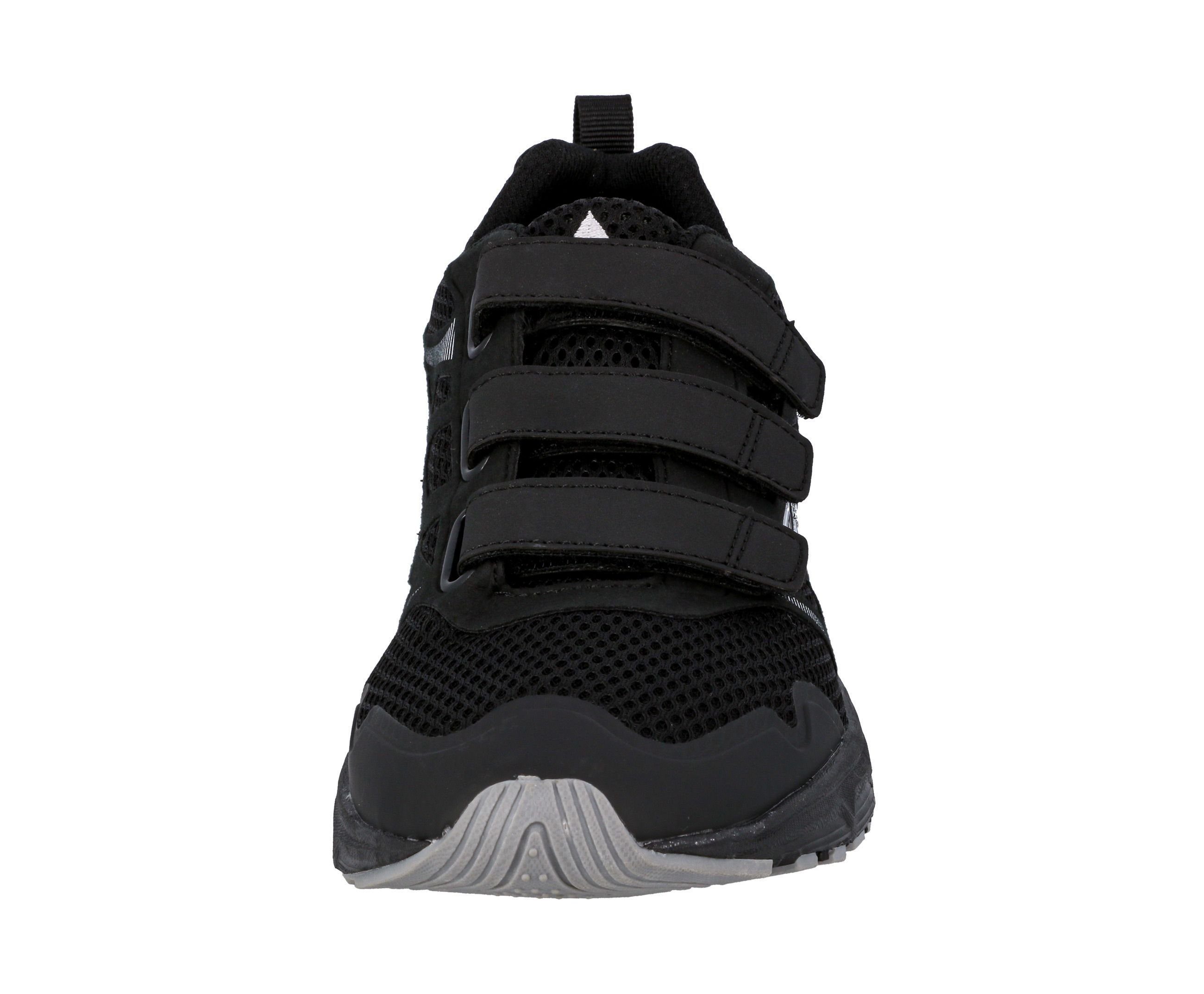Lico Joggingschuh Pelias V Laufschuh