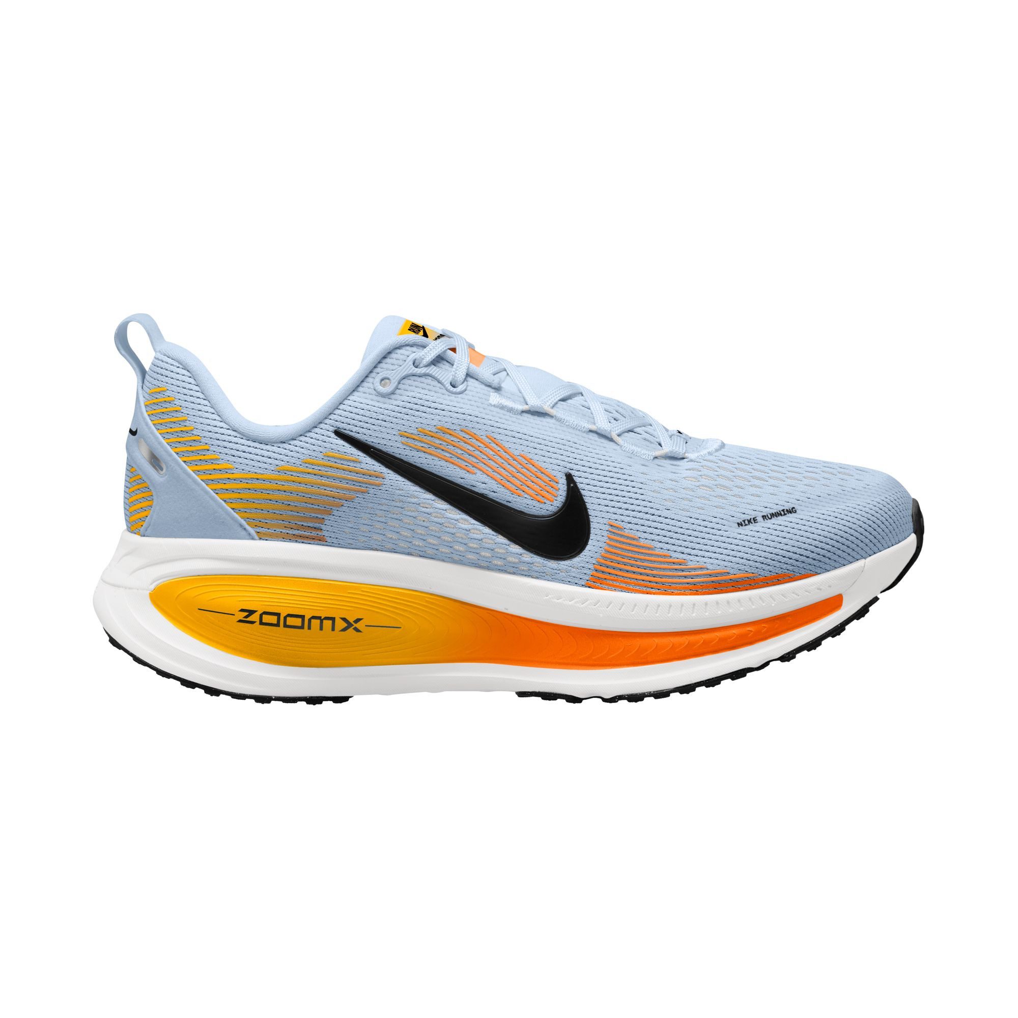 Nike Vomero 18 Laufschuh
