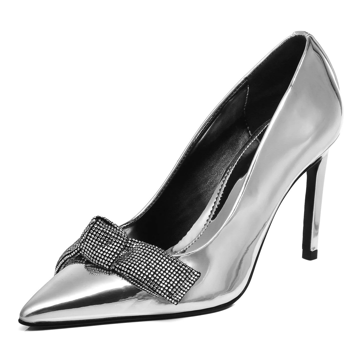 Giaro MADELINE Pumps 10 cm Absatzhöhe günstig online kaufen