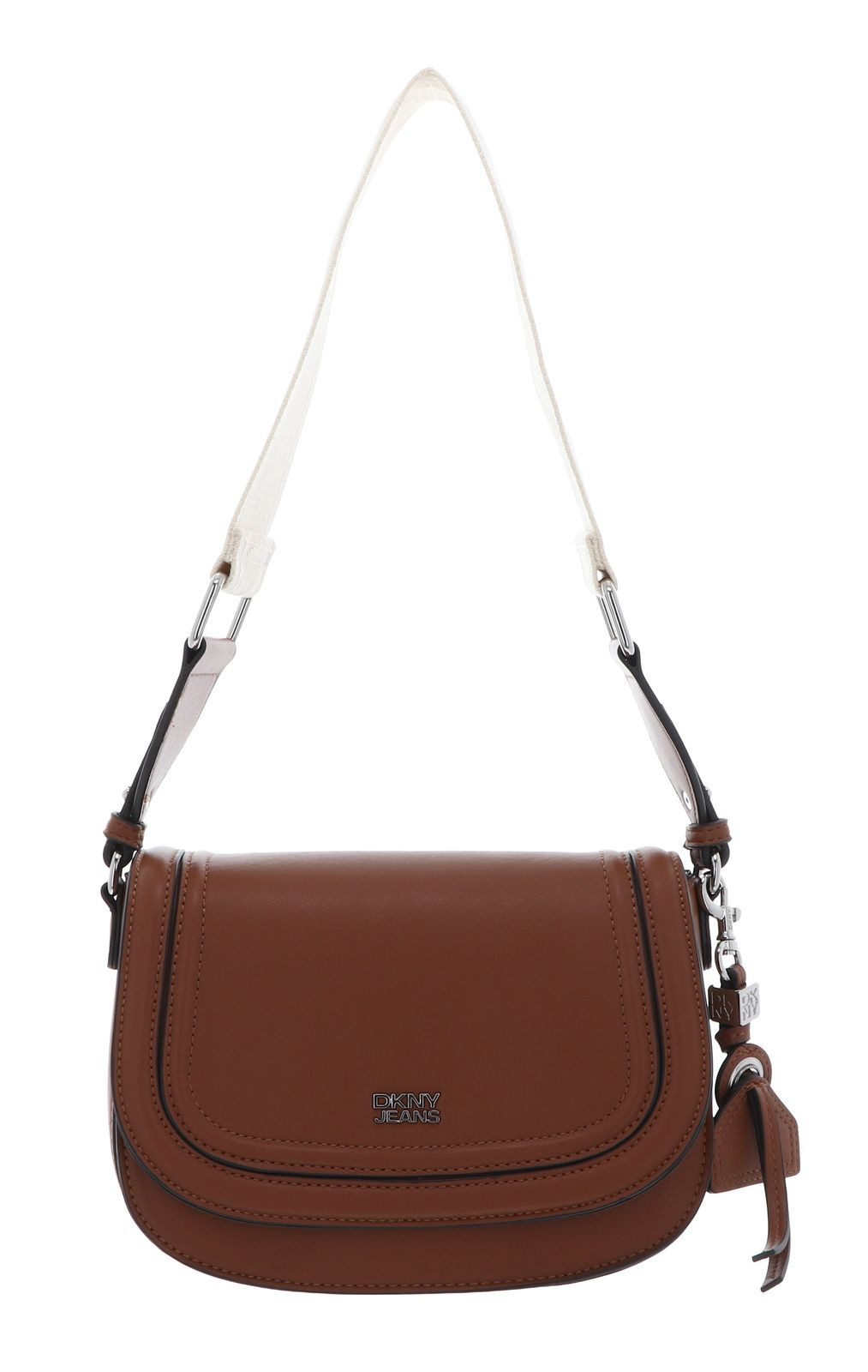 DKNY Schultertasche Flap Shoulder Bag