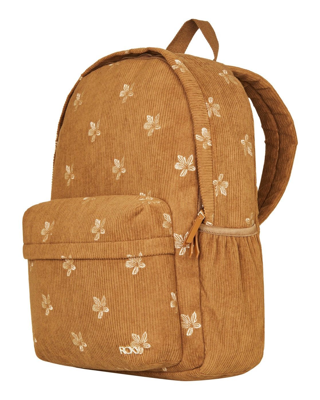 Roxy Tagesrucksack Feeling Emby günstig online kaufen