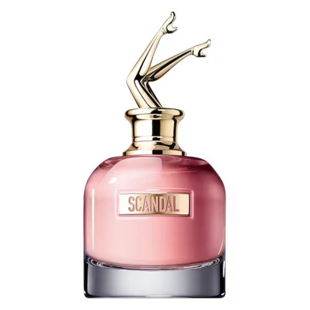 Eau de Parfum Jean Paul Gaultier Scandal Eau de Parfum Spray Damendüfte