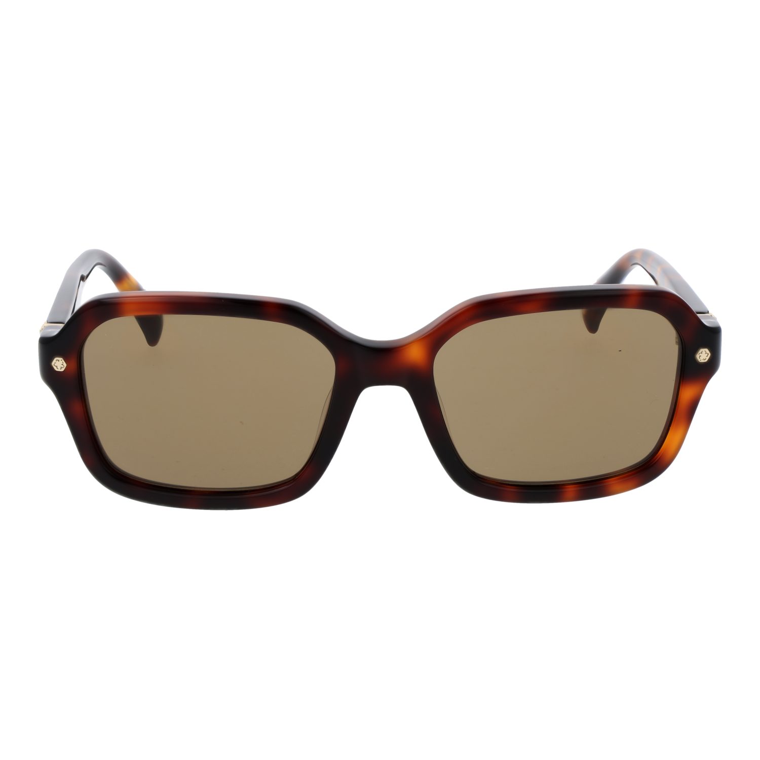 Ted Baker Sonnenbrille TB1697 55101