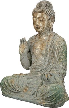 GILDE Buddhafigur Buddha Bodhi (1 St)