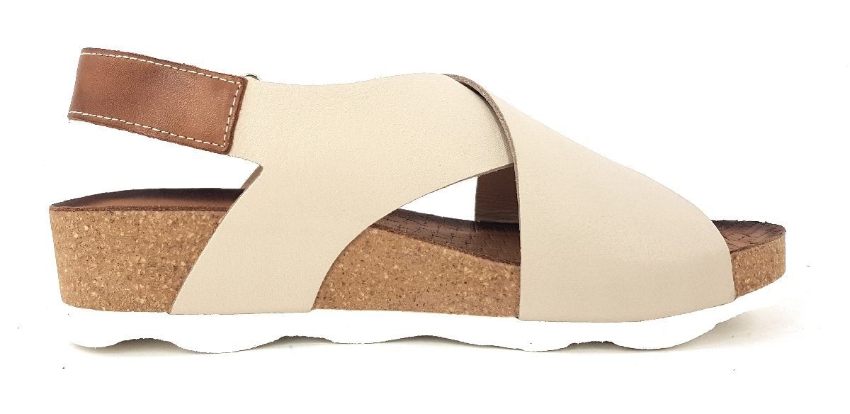 PIKOLINOS Sandale Sandalette günstig online kaufen