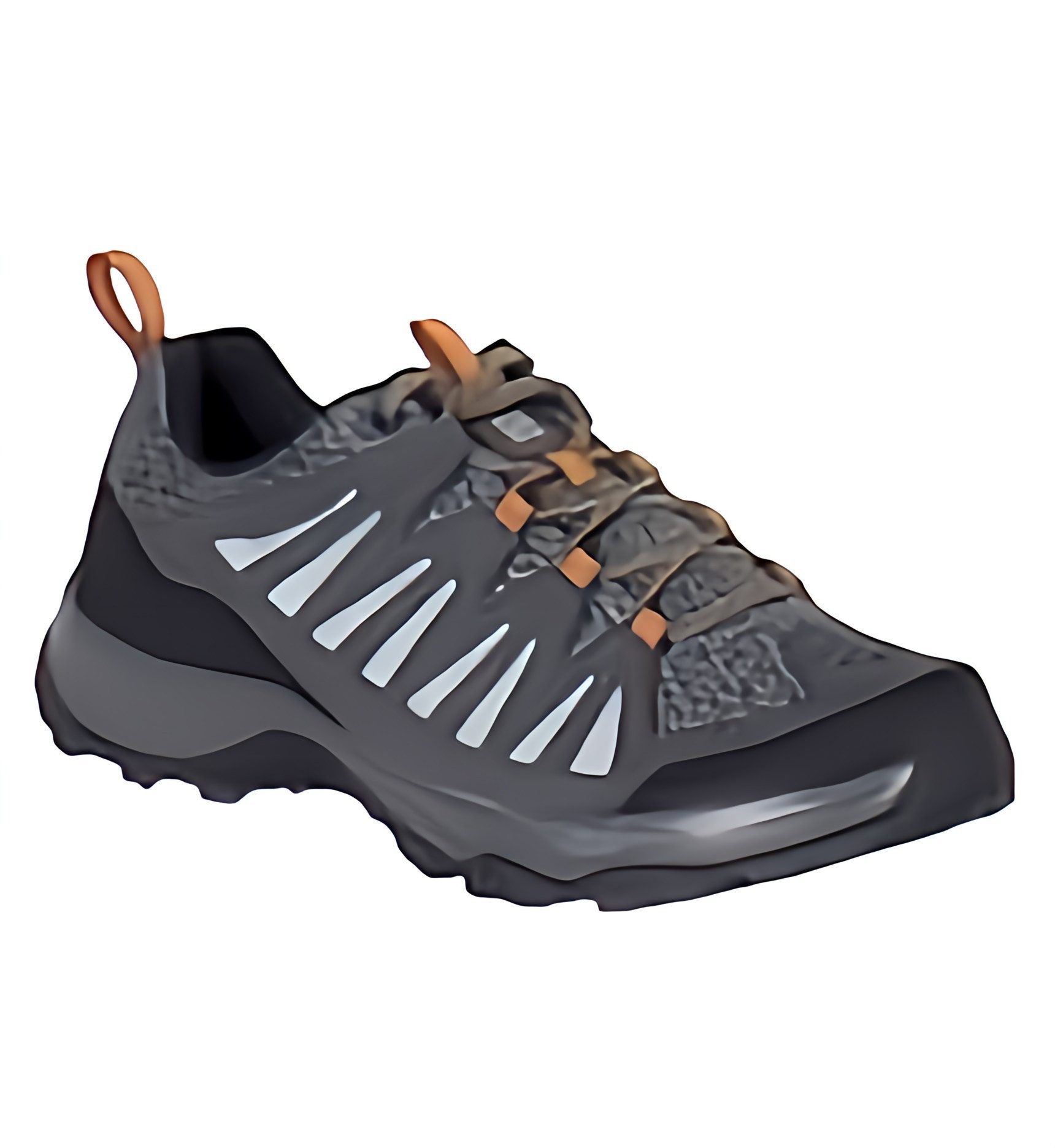 Salomon EOS Aero - art 417197 Outdoorschuh