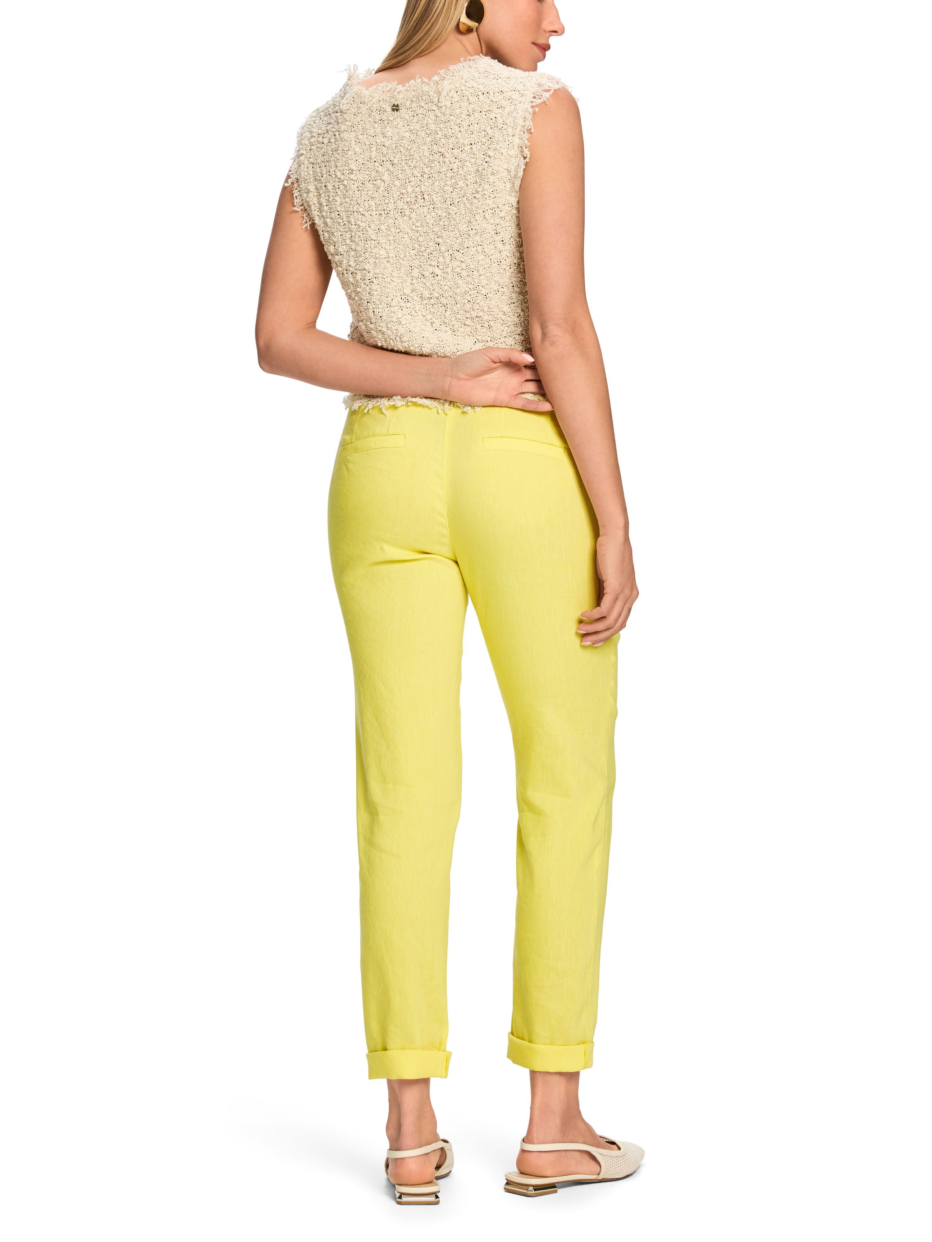 Marc Cain 5-Pocket-Hose