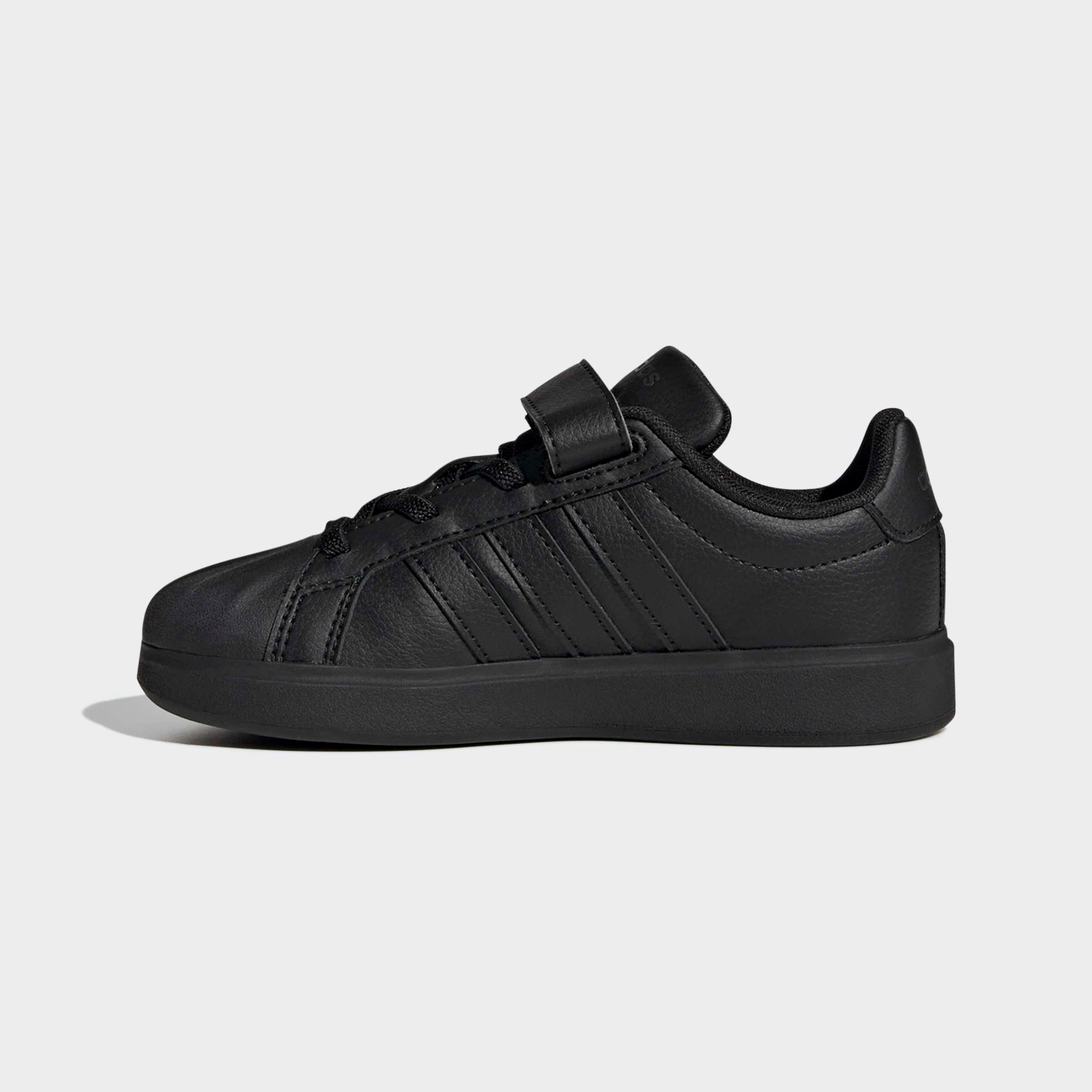 adidas Sportswear STREETTALK Sneaker für Kinder & Jugendliche