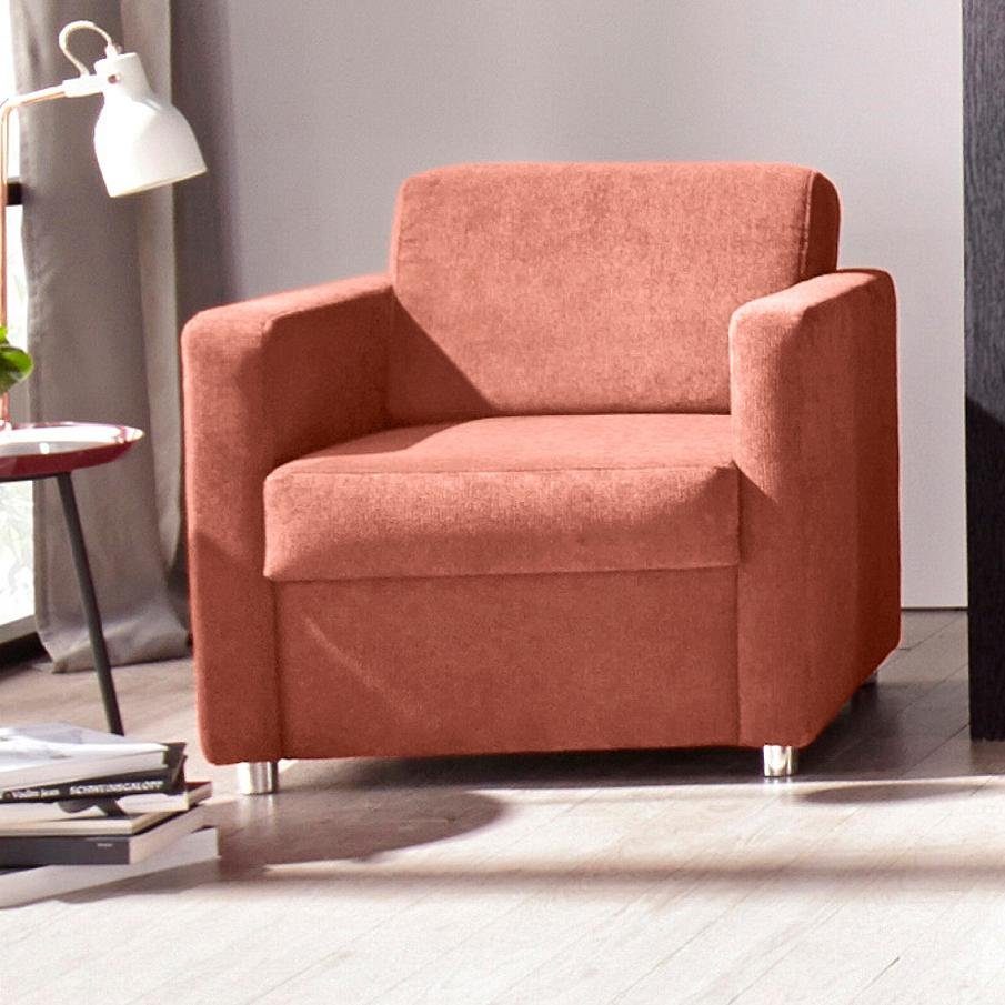 sit&more Sessel Belfort