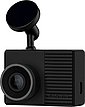 Garmin »Dash Cam 56« Dashcam (HD, Bluetooth, WLAN (Wi-Fi), Bild 4
