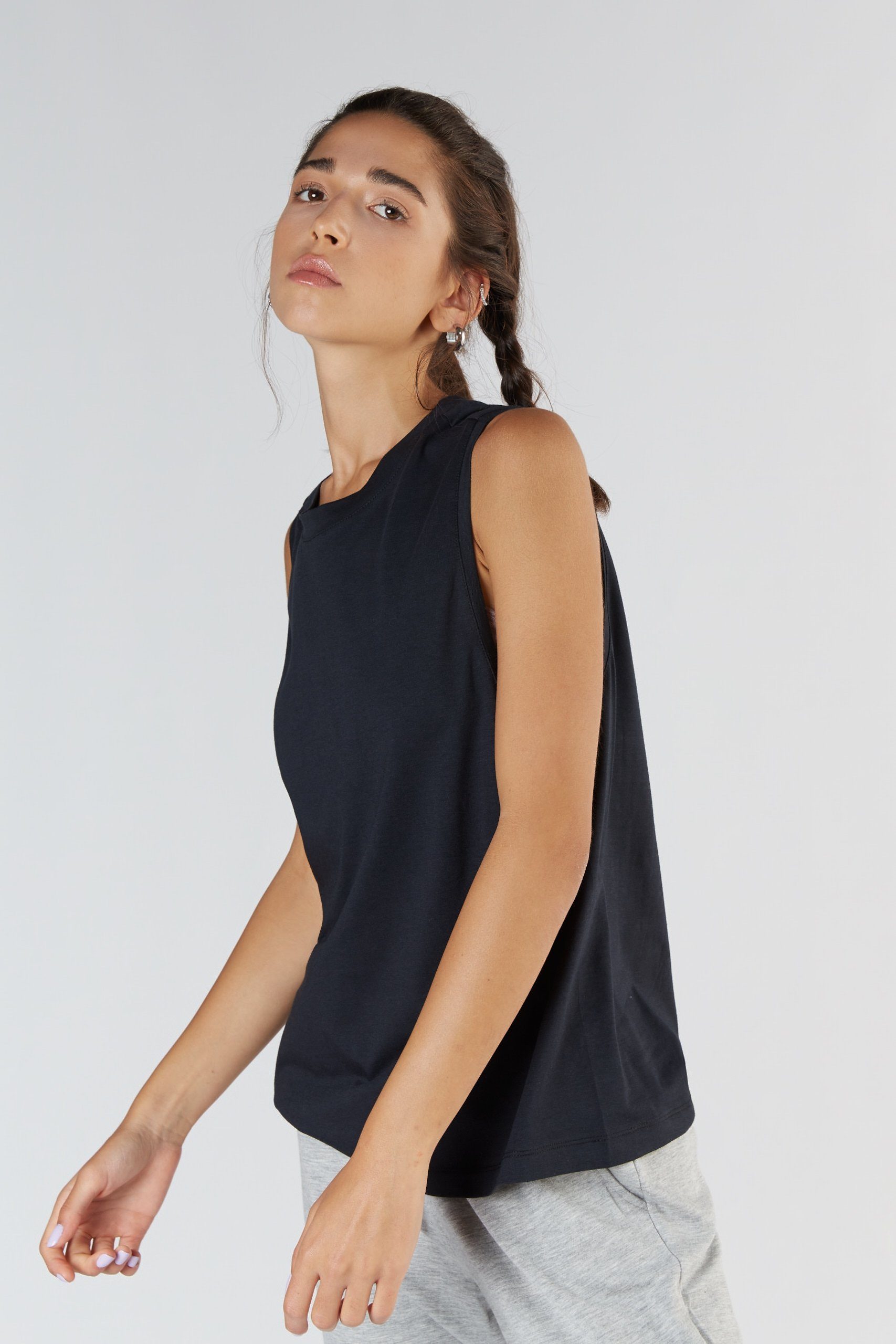 TRUE NORTH Tanktop W'S TANKTOP günstig online kaufen