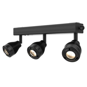 CHAUVET LED Scheinwerfer, EZBAR - LED Scheinwerfer Set