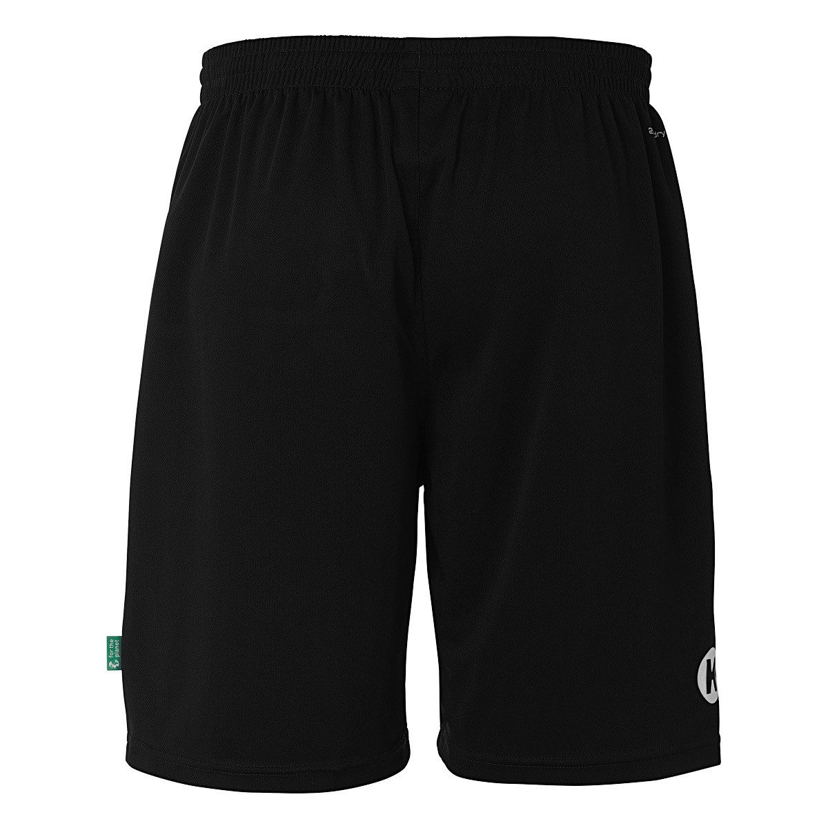 Kempa Trainingsshorts Shorts Team (1-tlg) elastisch günstig online kaufen