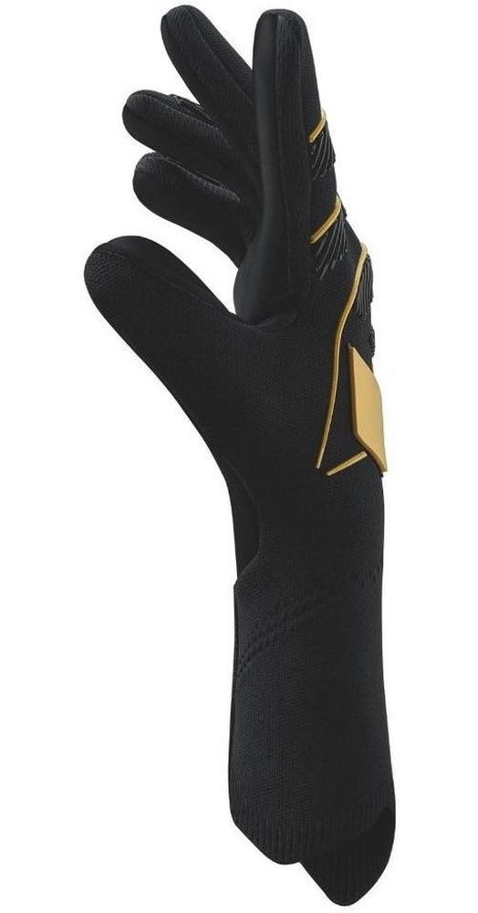 Erima Torwarthandschuhe Aeroclaw Legend