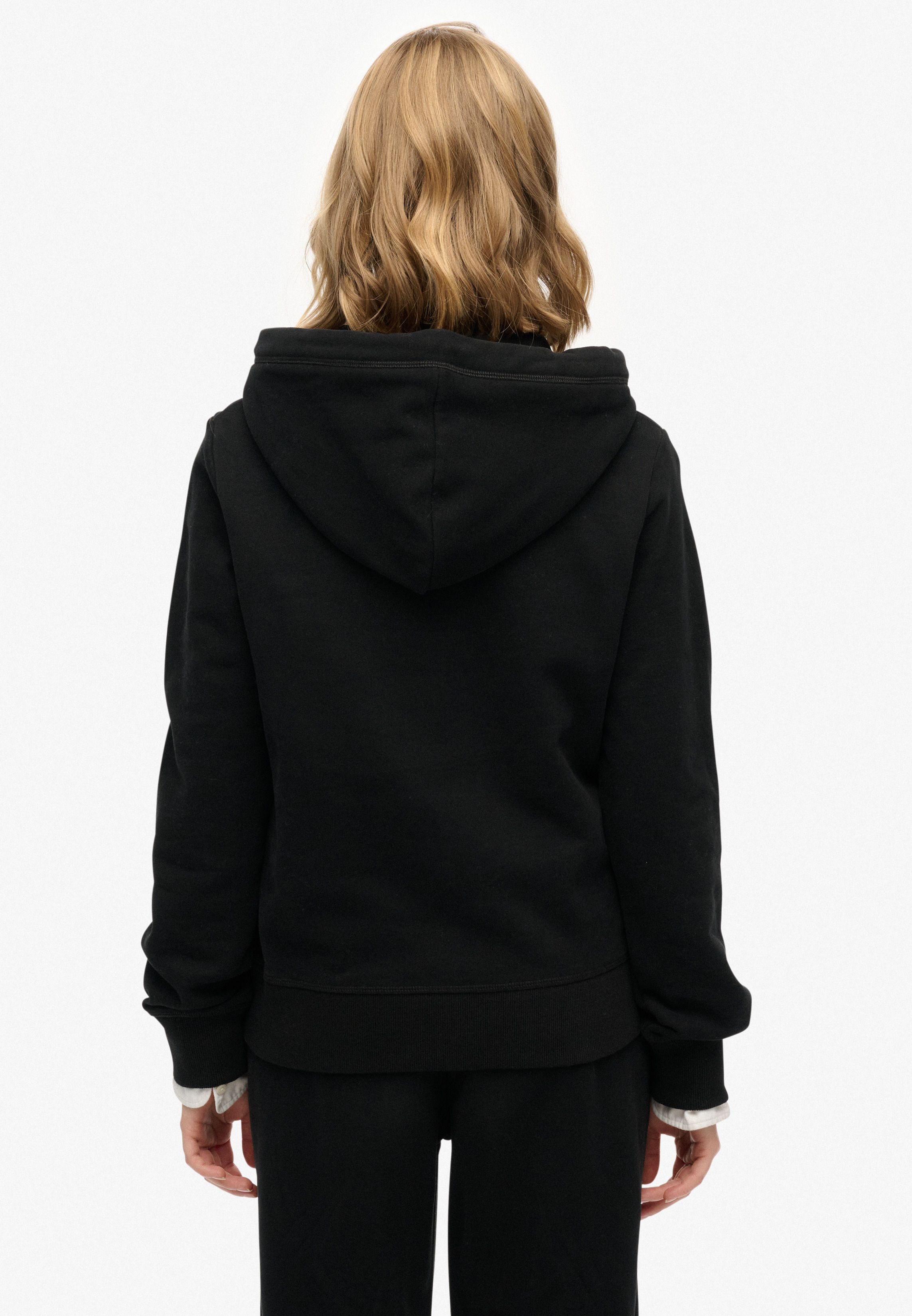Superdry Sweatshirt