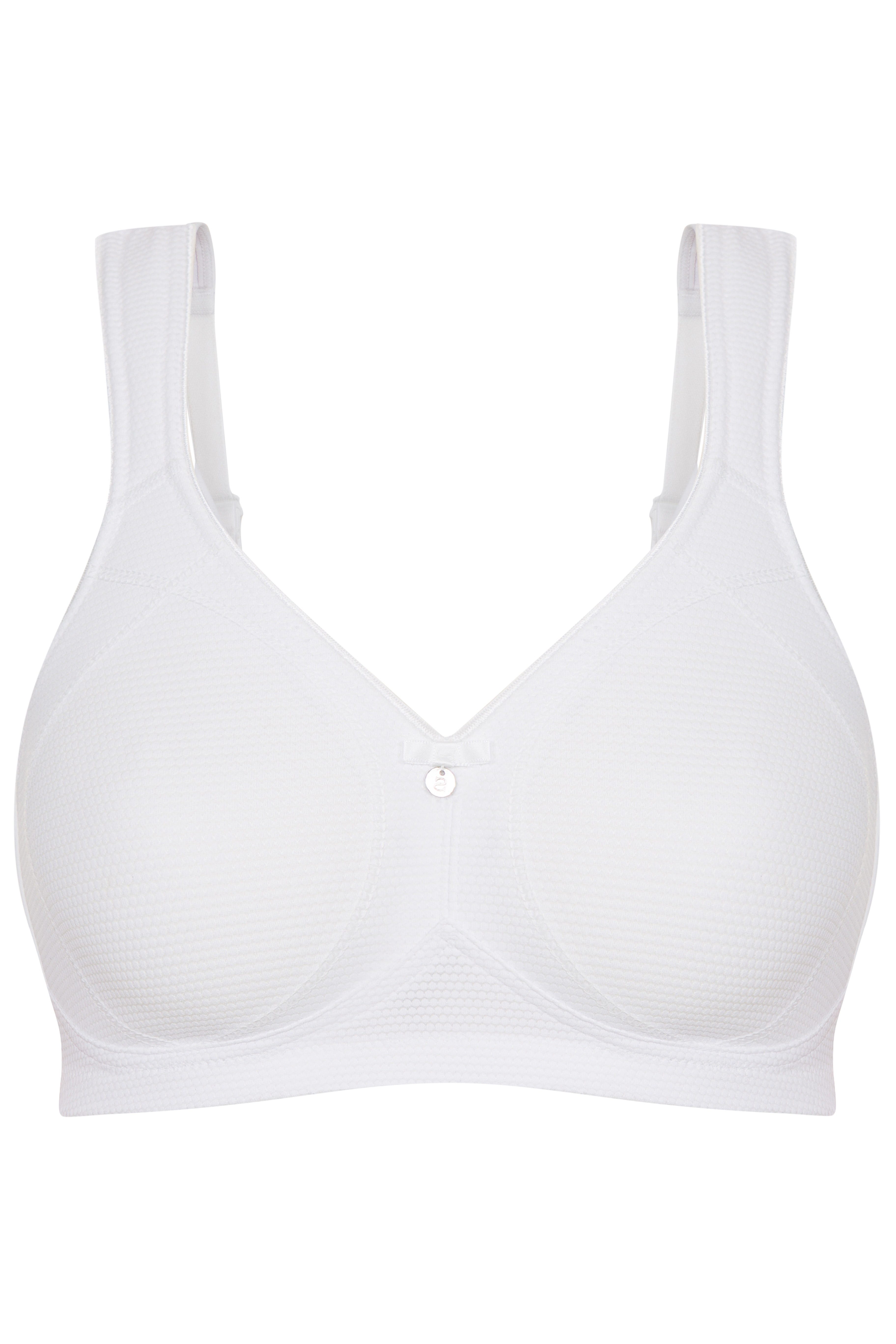 Bügelloser BH Capri