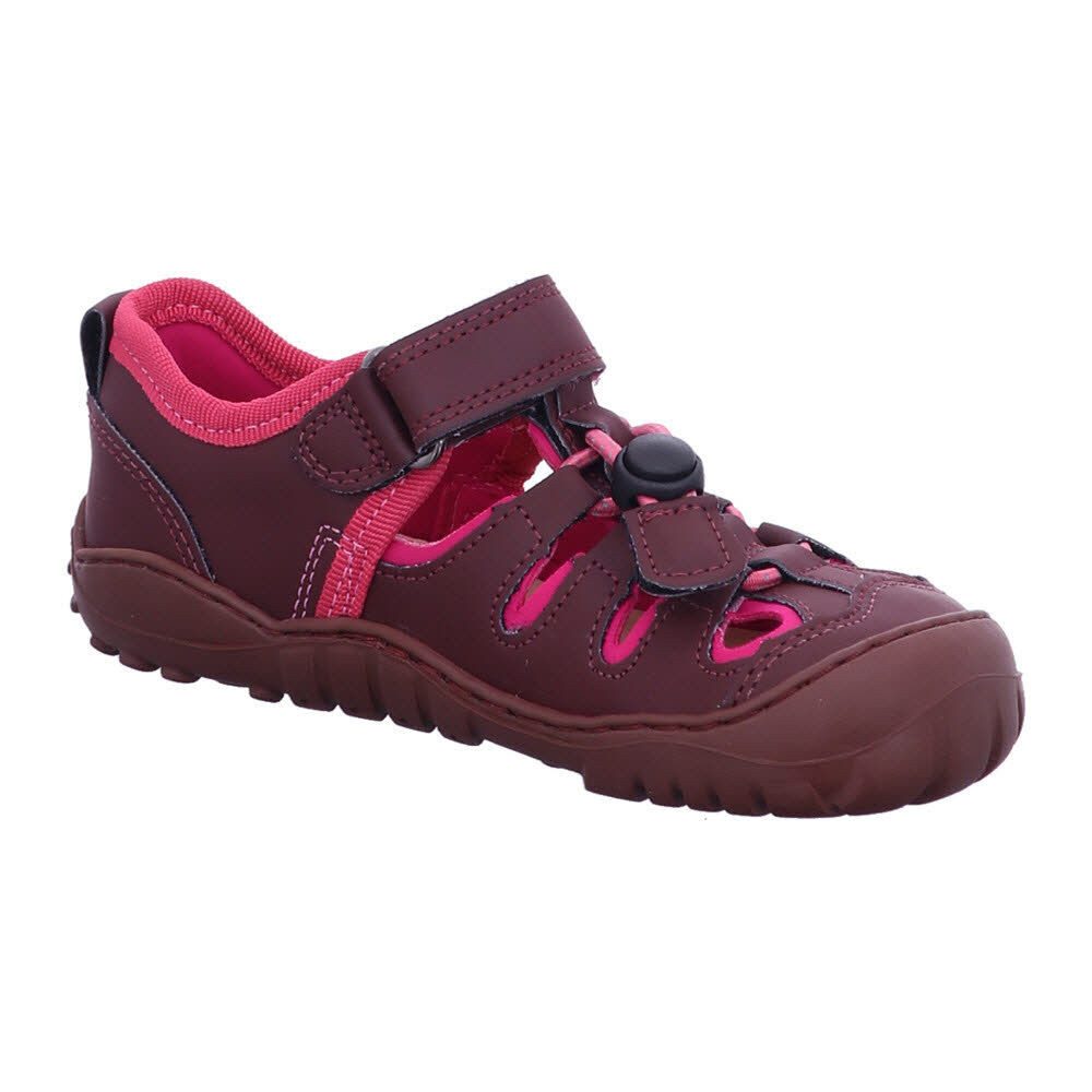 KOEL Madison 2.0 Outdoorsandale