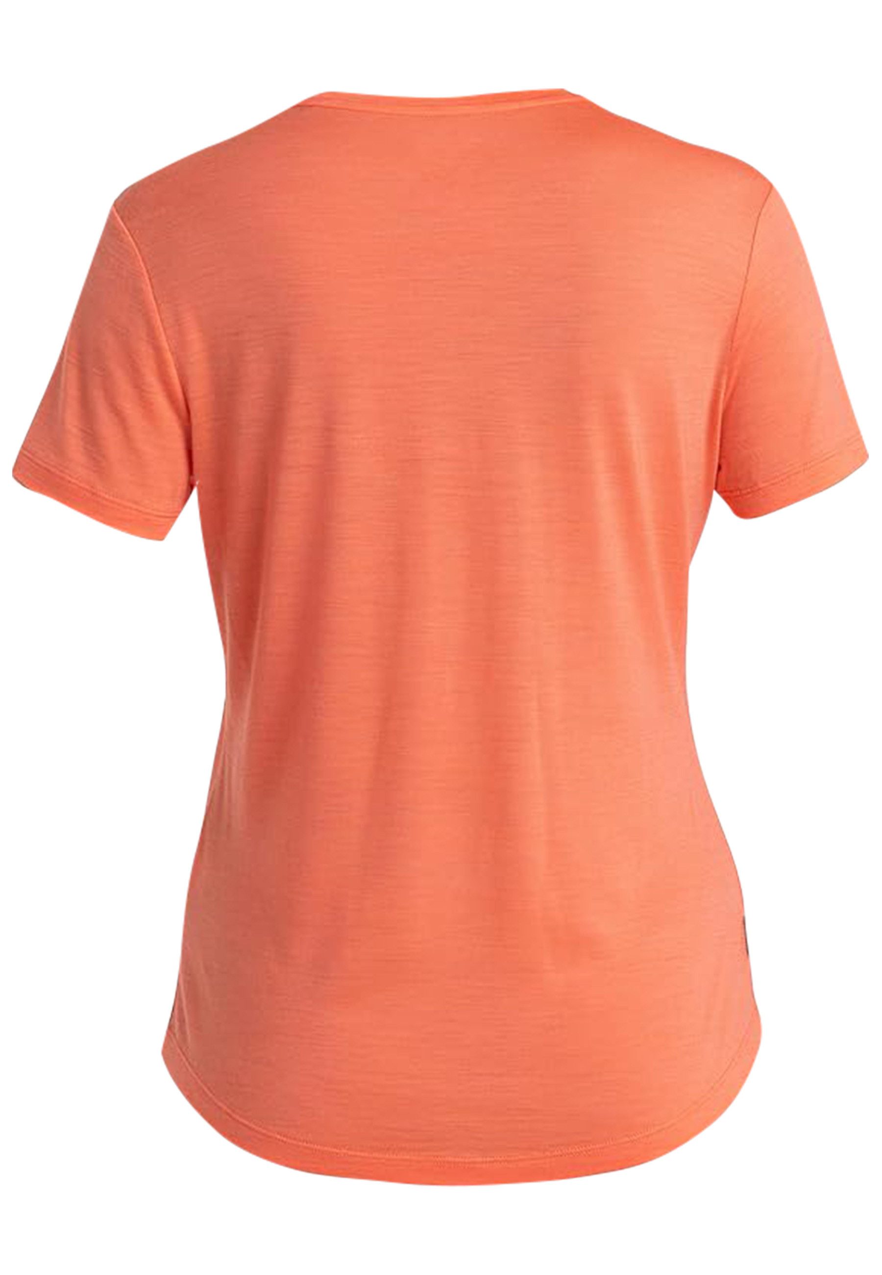 Icebreaker T-Shirt 125 Cool-Lite Sph