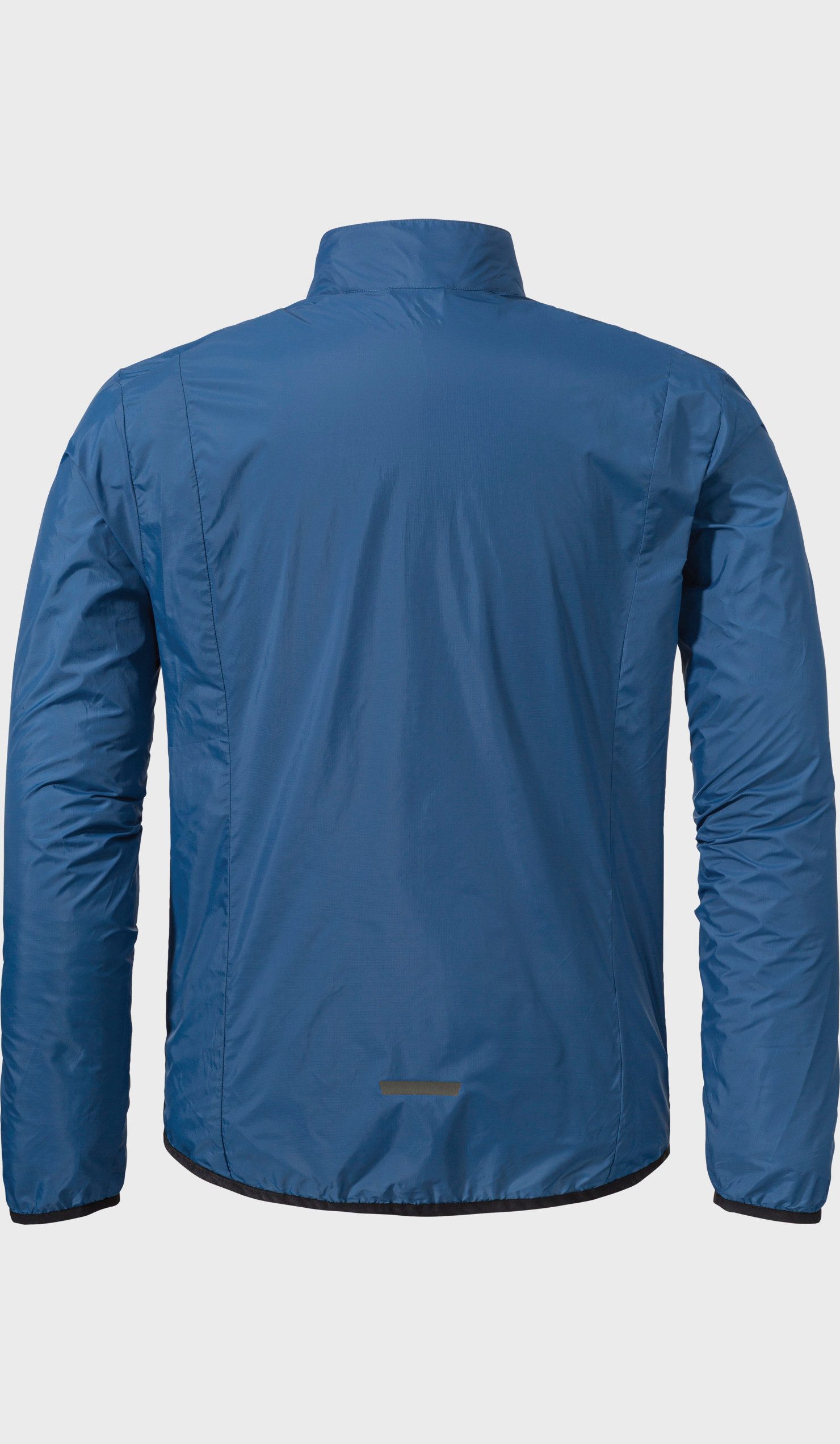 Schöffel Outdoorjacke Jacket Style Cannobio MNS