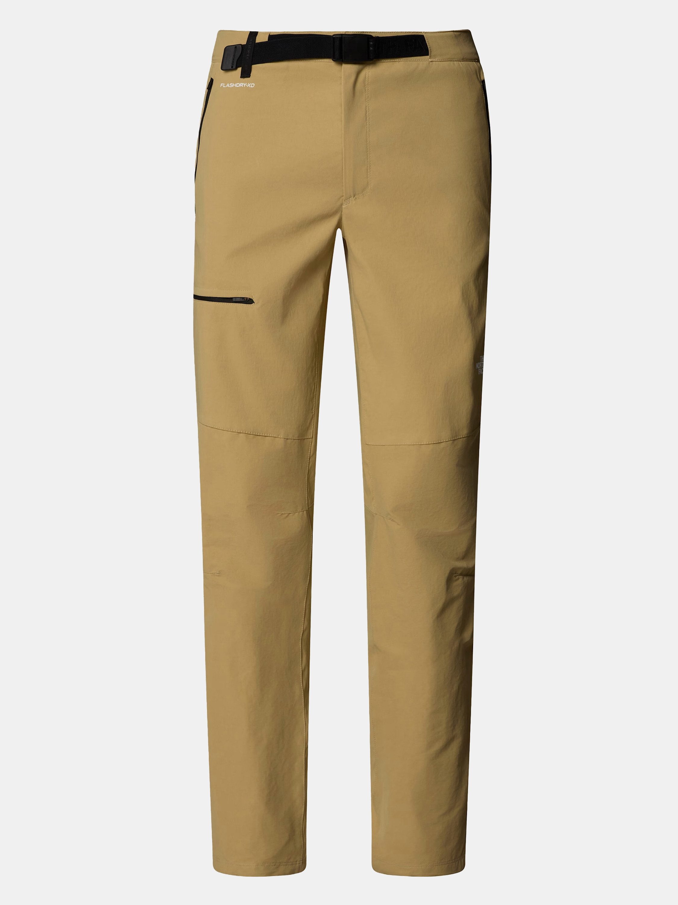 The North Face Outdoorhose The North Face Lightning Pants