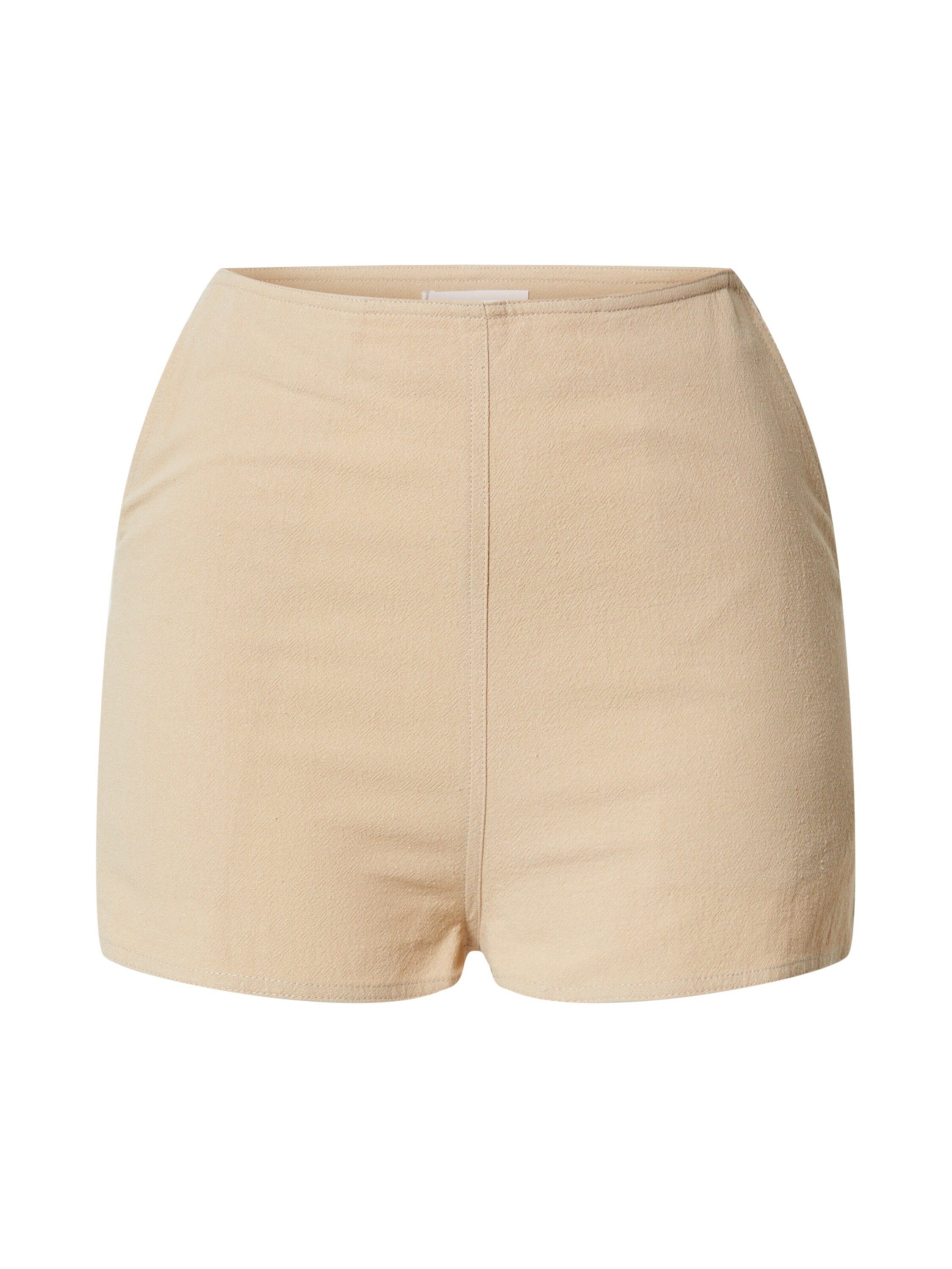 Shorts Doris