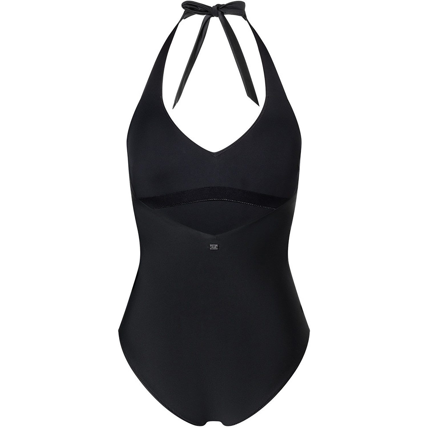 Bogner Fire + Ice Badeanzug Badeanzug LADIES ZAHARA günstig online kaufen