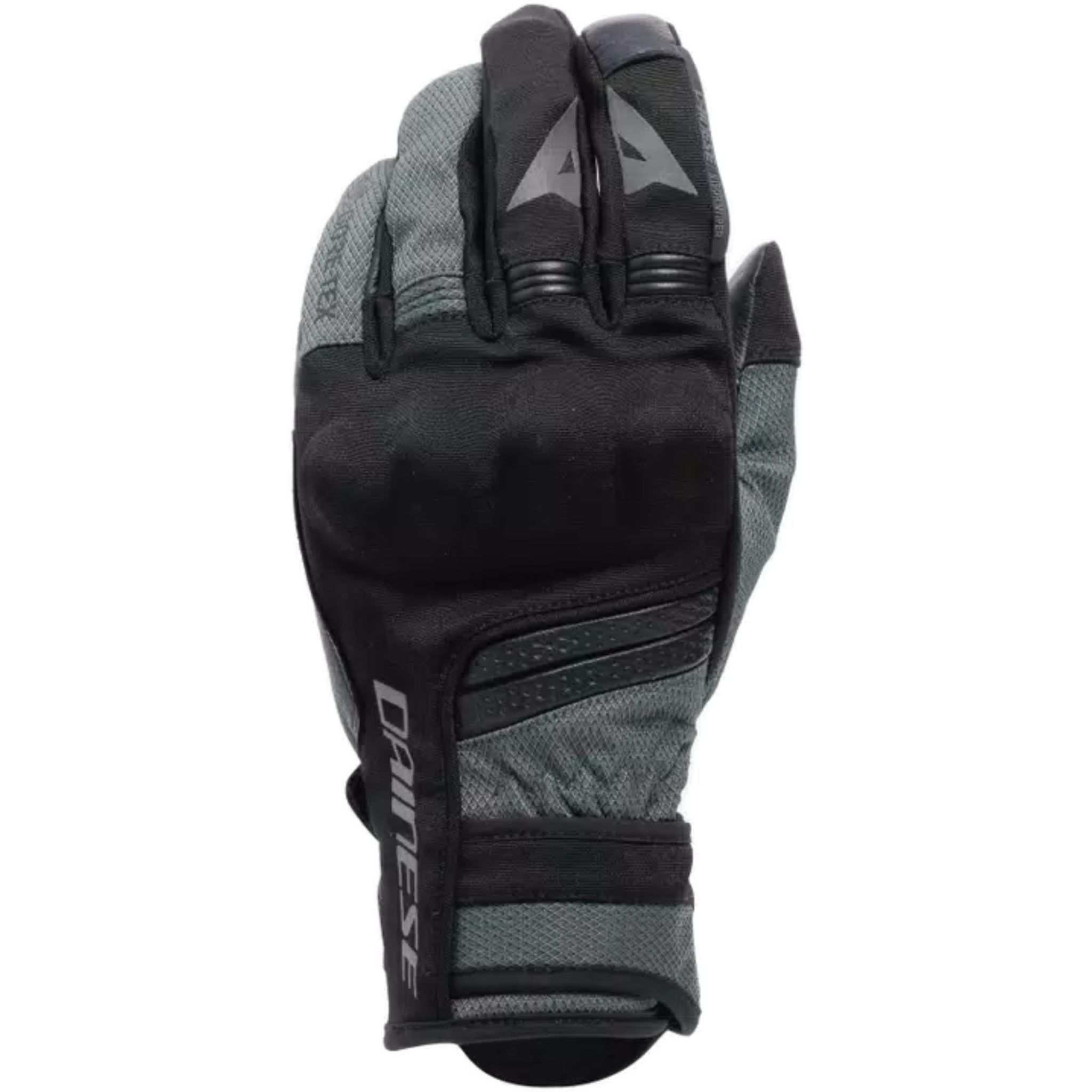 Dainese Motorradhandschuhe Dainese Motorrad Handschuhe Teyde GTX