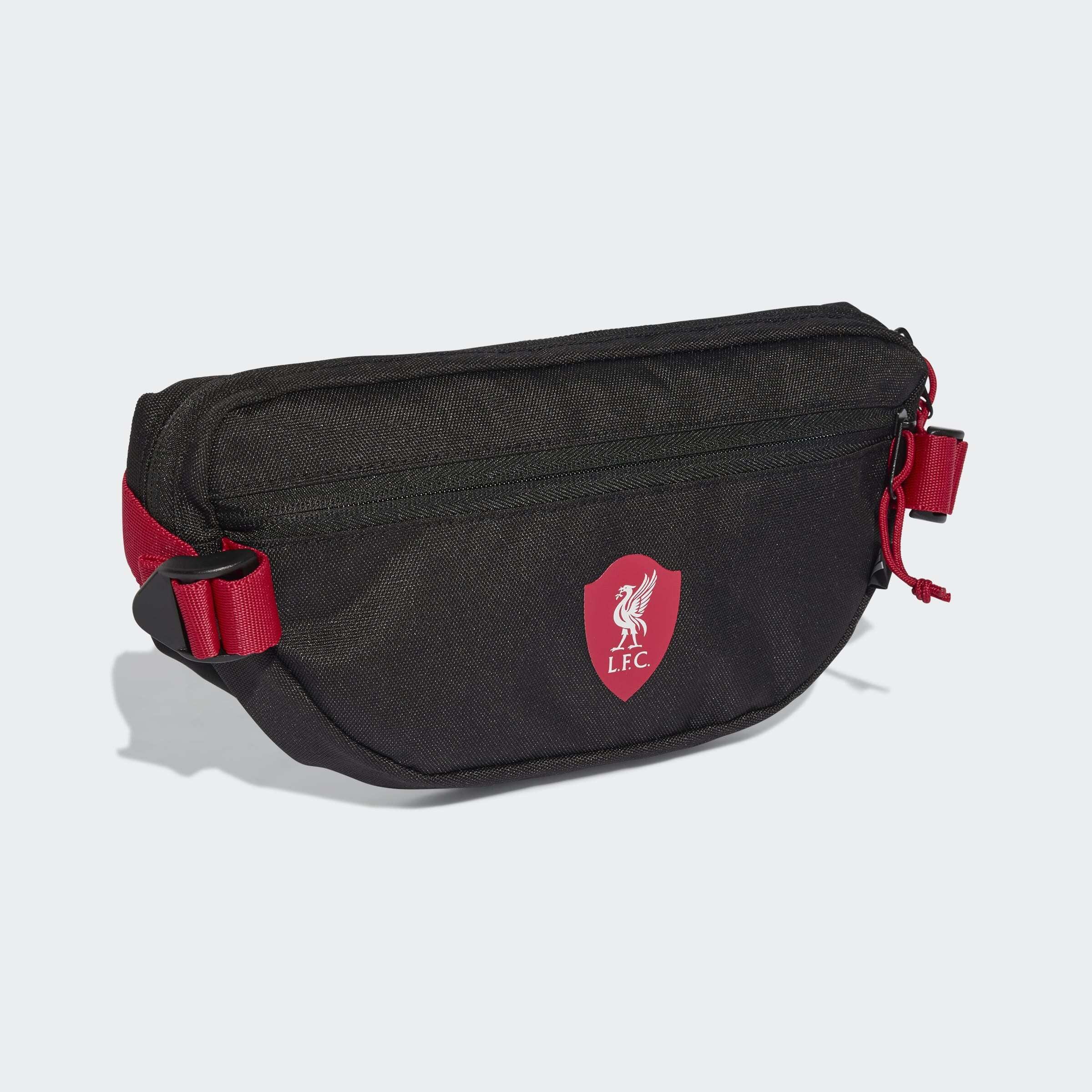 adidas Performance Bauchtasche FC LIVERPOOL BAUCHTASCHE (1-tlg) günstig online kaufen