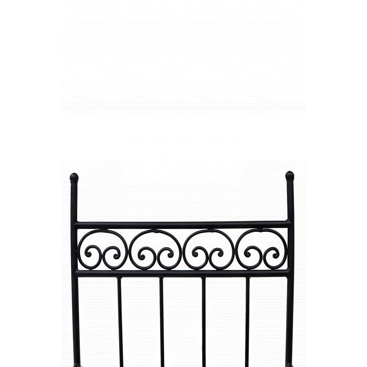 Marrakesch Orient & Mediterran Interior Gartensessel günstig online kaufen
