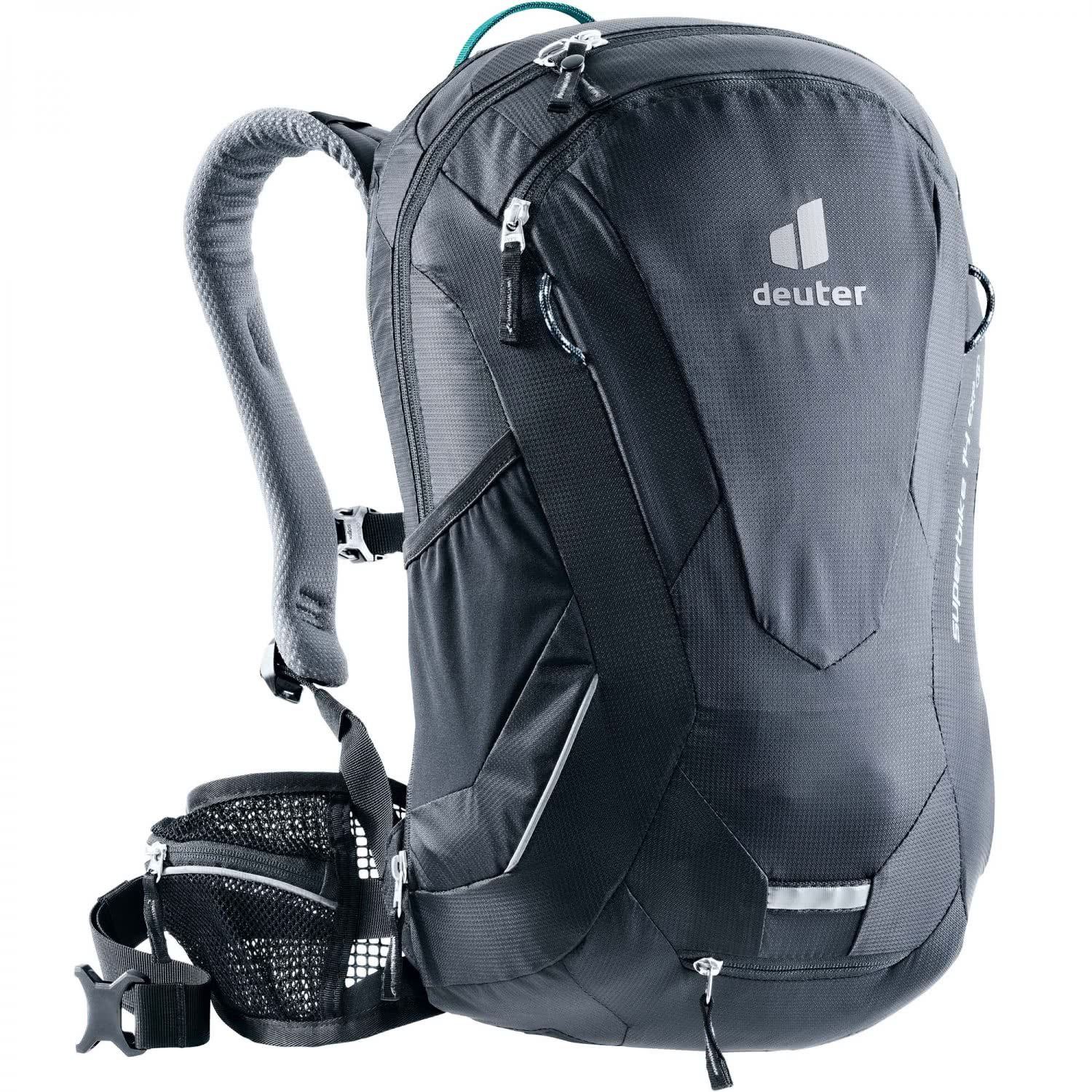 deuter Rucksack Deuter Damen Rucksack Superbike günstig online kaufen