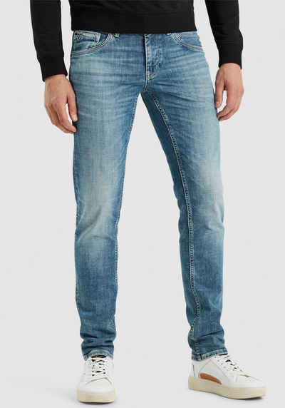 PME LEGEND Slim-fit-Jeans Legend XV Denim