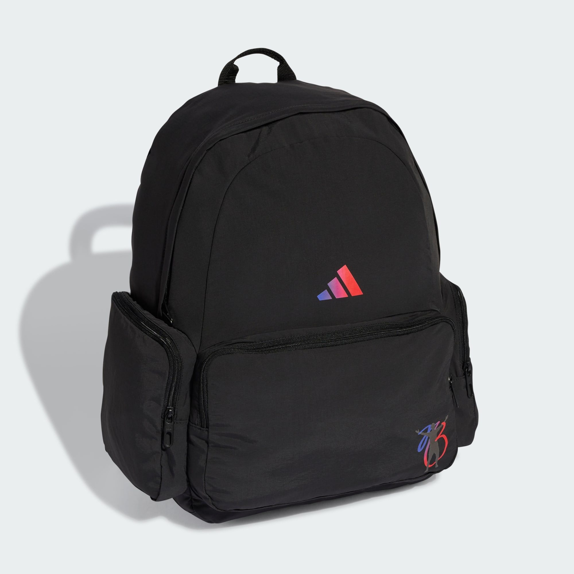 Sportrucksack JUDE BELLINGHAM SUPERSIZE RUCKSACK