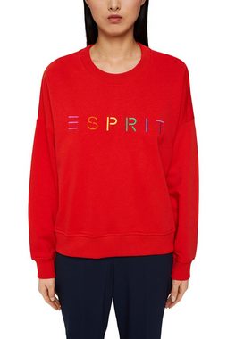 Esprit Sweatshirt