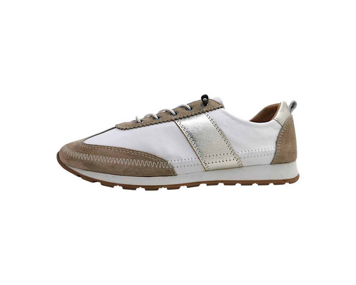 COSMOS Comfort Slipper