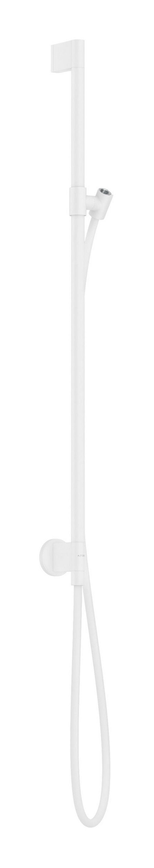 Duschstange Axor One