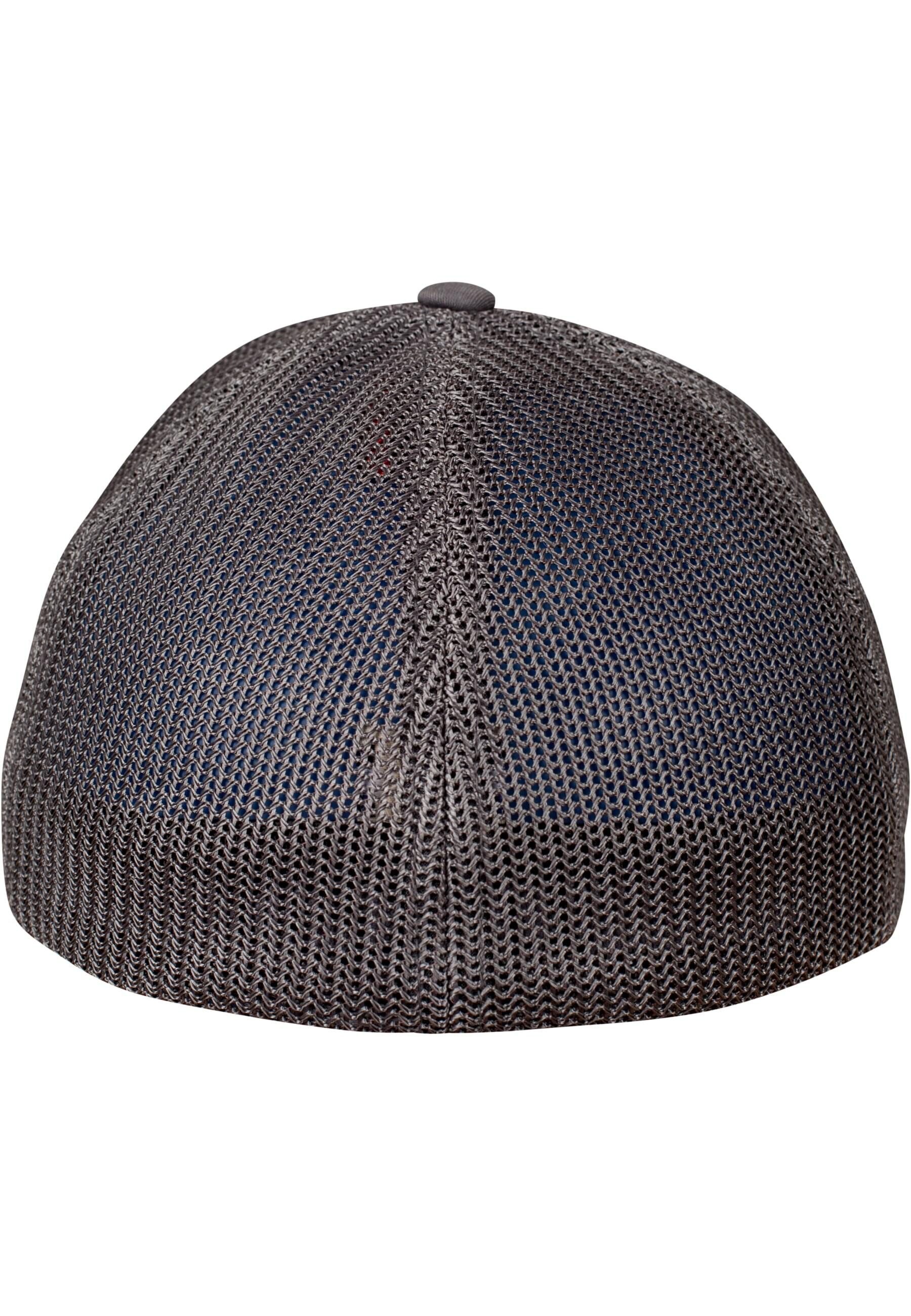 Flexfit Flex Cap Flexfit Unisex Flexfit Mesh Colored Front günstig online kaufen