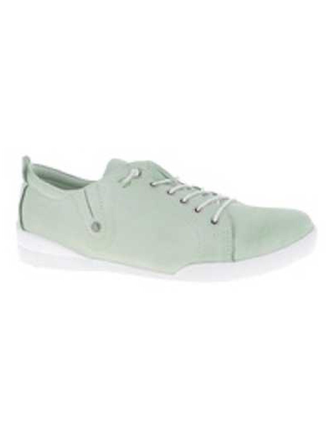 Esgano Da.-Sneaker Sneaker