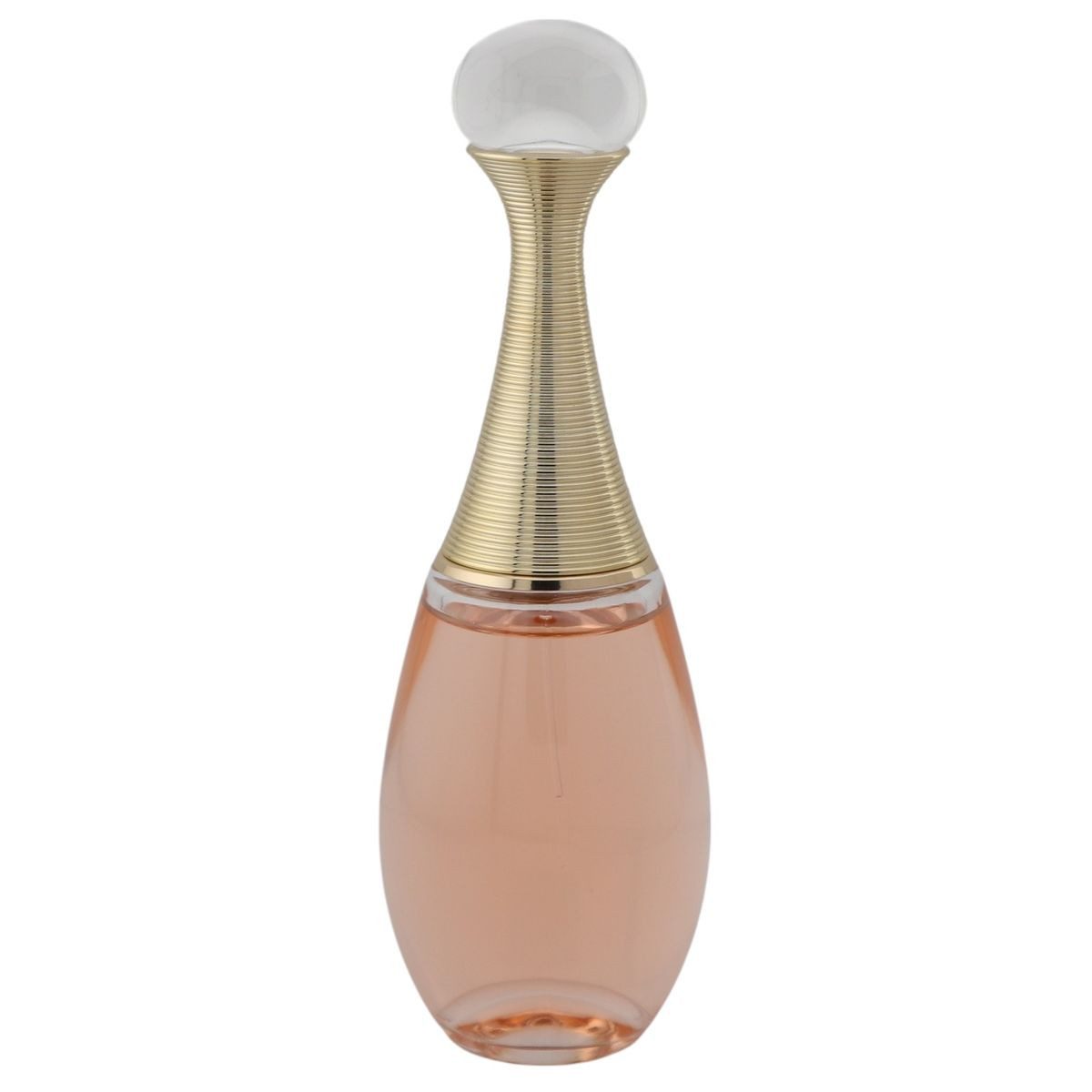 Dior Eau de Toilette Christian Dior J'Adore in Joy Eau de Toilette Spray 50 ml