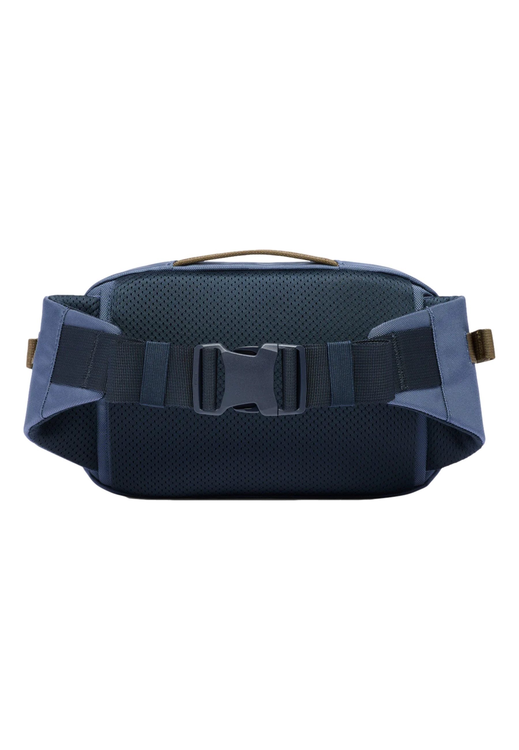 Cotopaxi Bauchtasche Bauchtasche Allpa X 3l Hüfttasche (1-tlg)