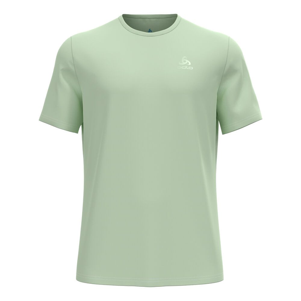 Odlo Laufshirt Essential Flyer Tee