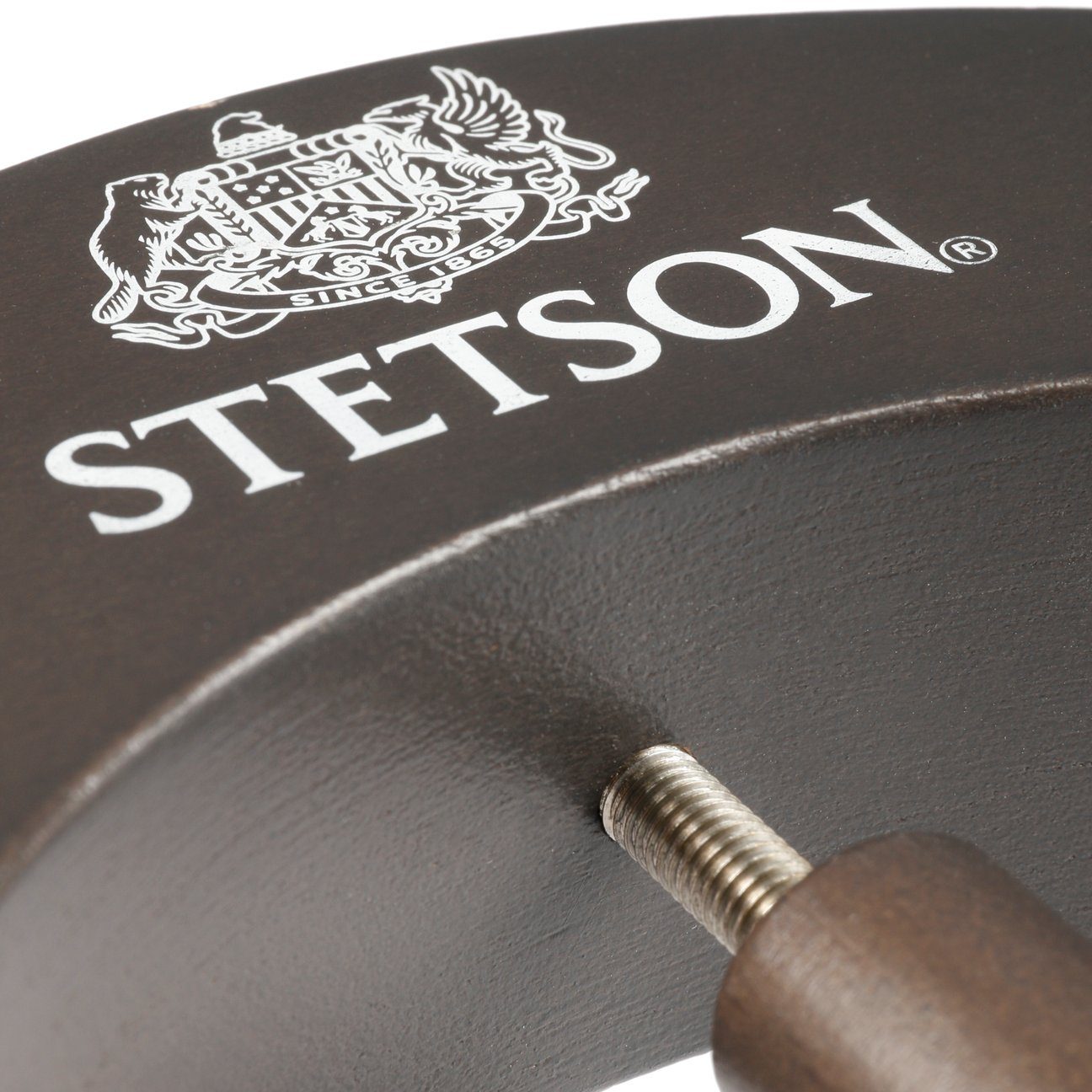Stetson Filzhut (1-St)